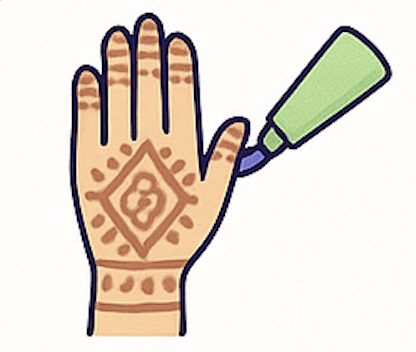 Mehendi