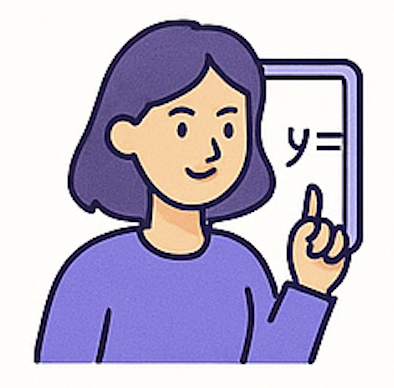 Tutoring